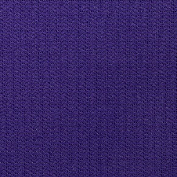 SUNBRELLA Outdoor PURPLE Acrylic Shade Cloth Roll Awning 10' x 12' Fabric Sail - Picture 12 of 12